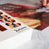 Custom Jigsaw Puzzle For Kids, 100 Large Piece Children Puzzle